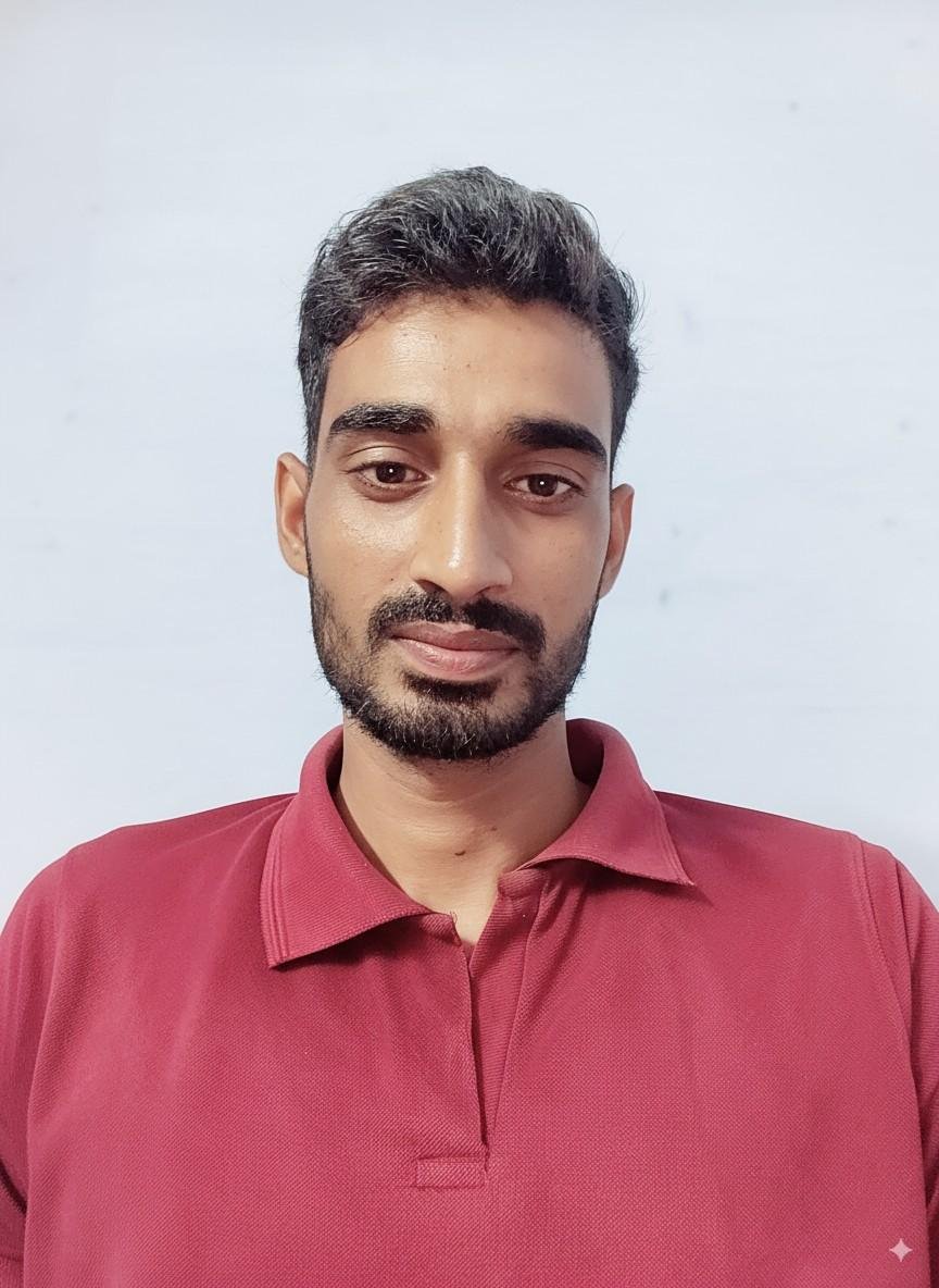 GeneratedImageSeptember152025 12_54P