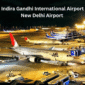 IGI Airport 85x85