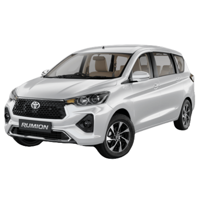 Rumion on rental in pilani