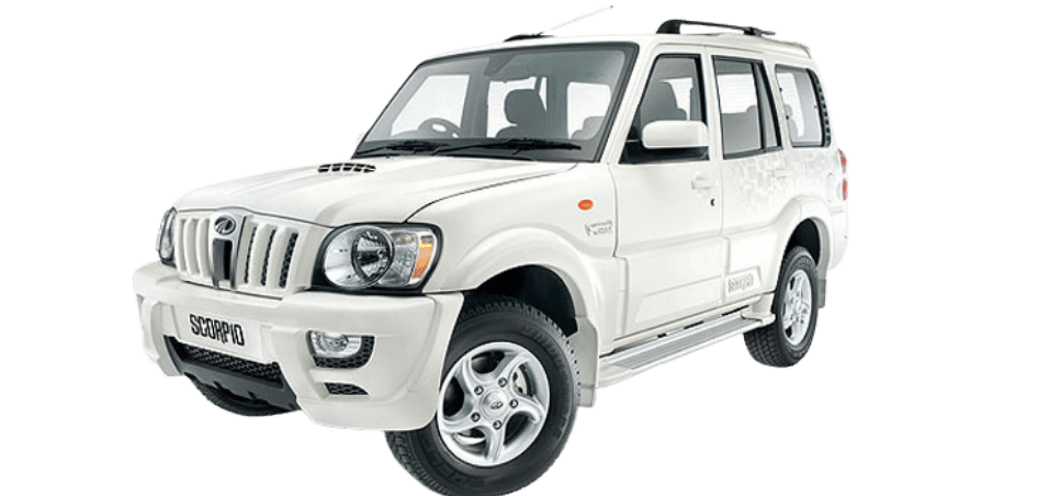 TOUR & TRAVEL service in Pilani.