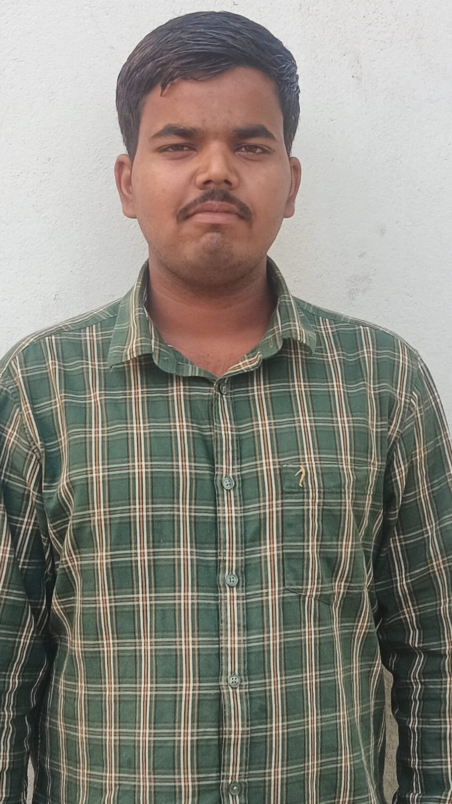 WhatsApp Image 2025 10 09 at 3.24.37 PM