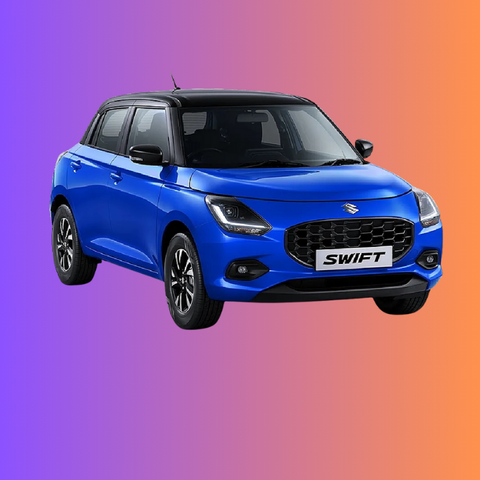 swift taxi service in pilani