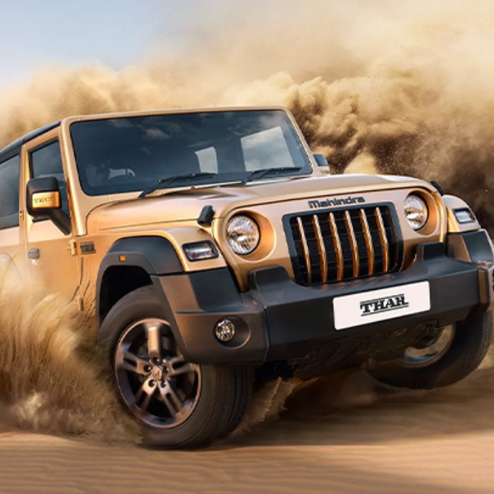 than 3 door taxi service in pilani